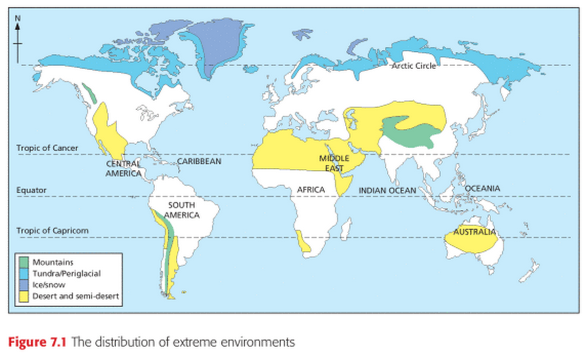 Dunya ray xcvi. Geo distribution. Топографическая карта пустыни. Map showing the Global distribution of ызщвщыщды. Global desertification Map.