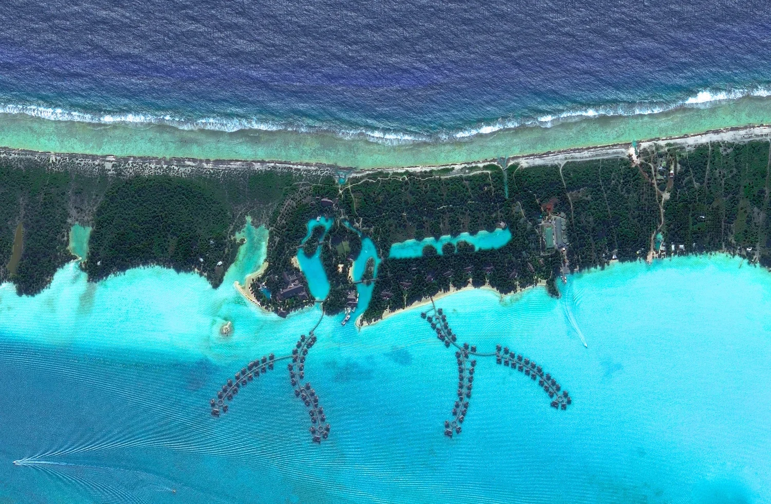 bora bora bungalows ocean coast.jpeg