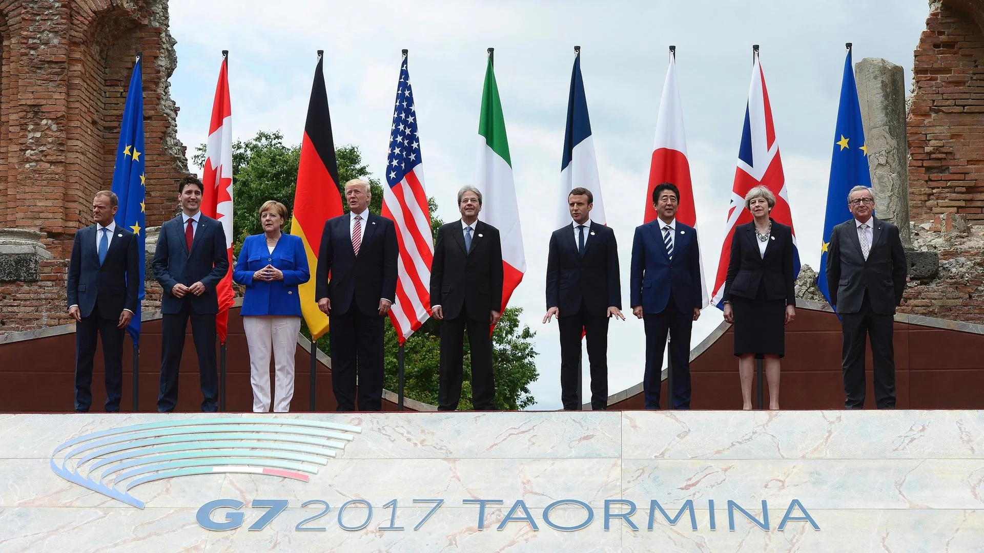 g7 2017.jpeg