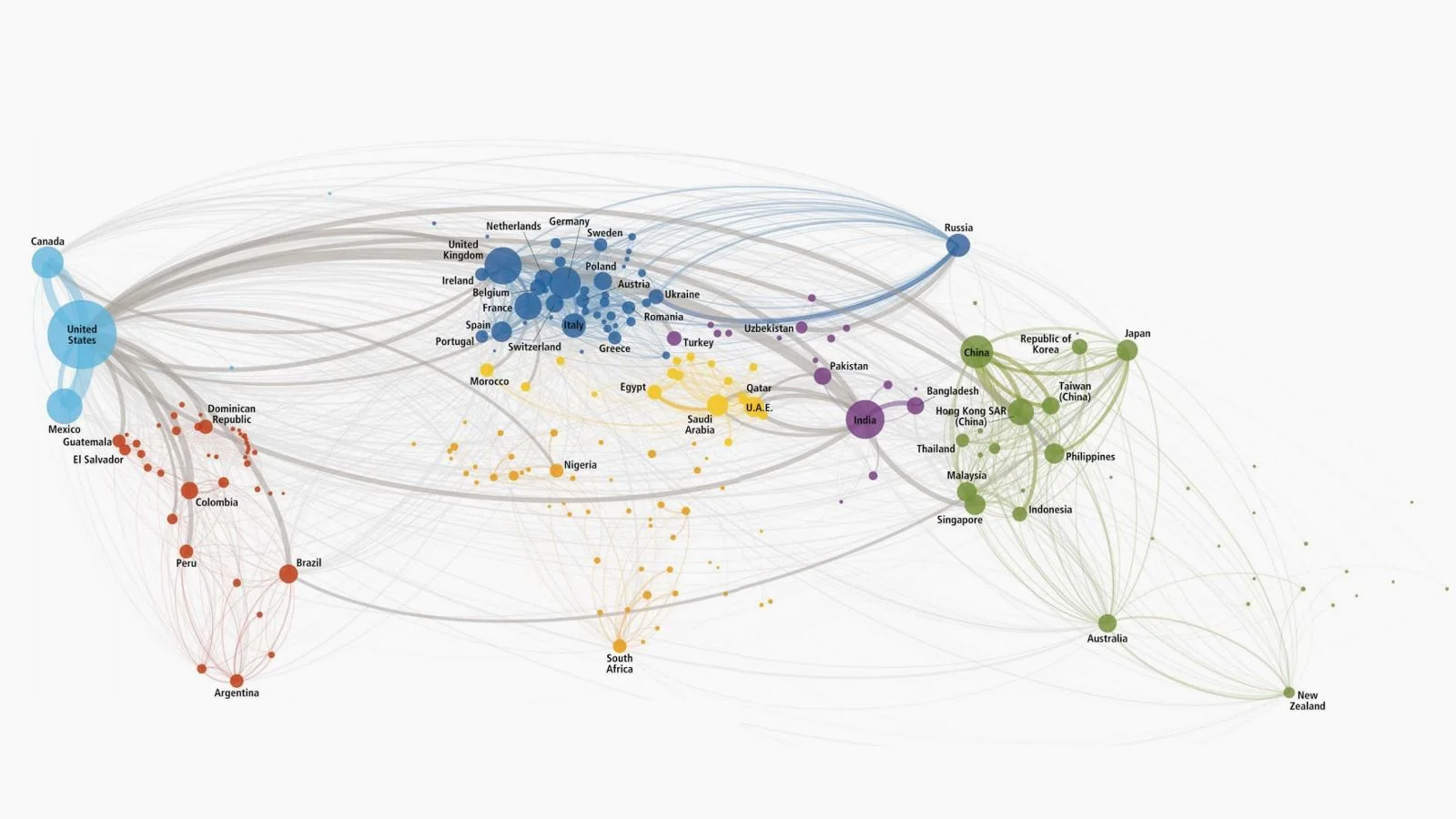 telephone-call-map_colorcorrected.jpeg