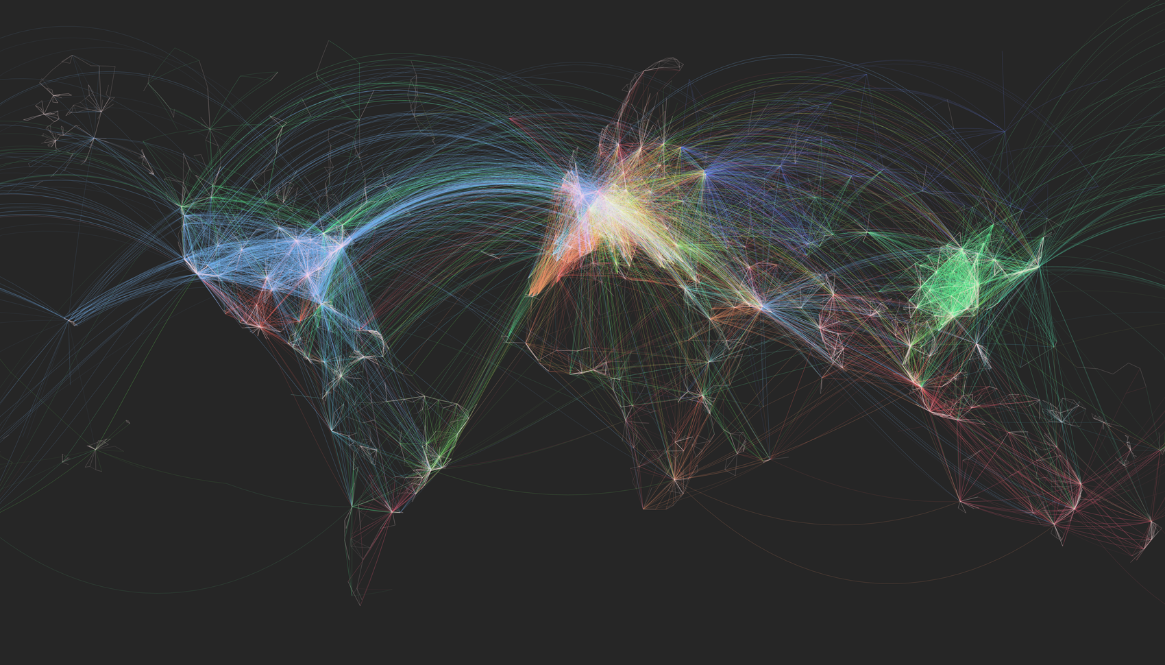 flights world map.PNG