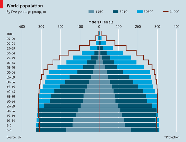 world population pyramid.gif