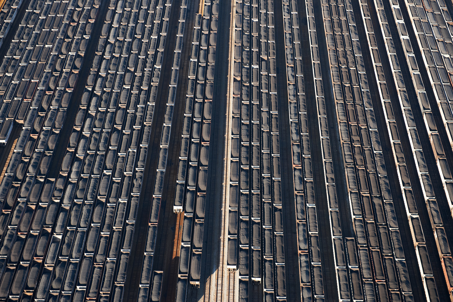 coal virginia train energy.jpeg