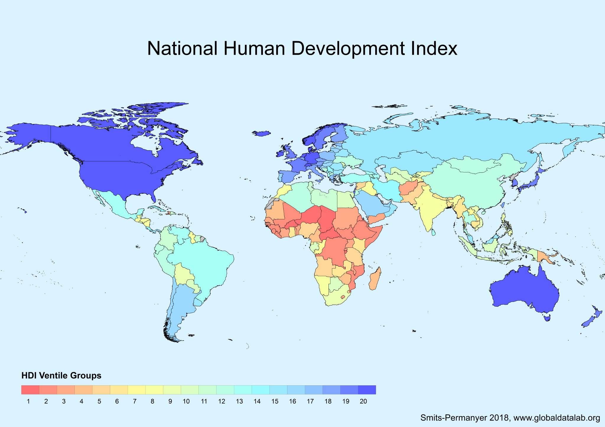 Human index. Human Development Index. HDI. Индекс HDI. Индексная карта.