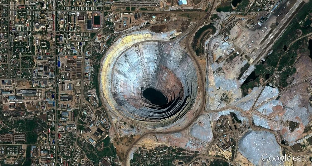 MIIR DIAMOND MINE.jpeg
