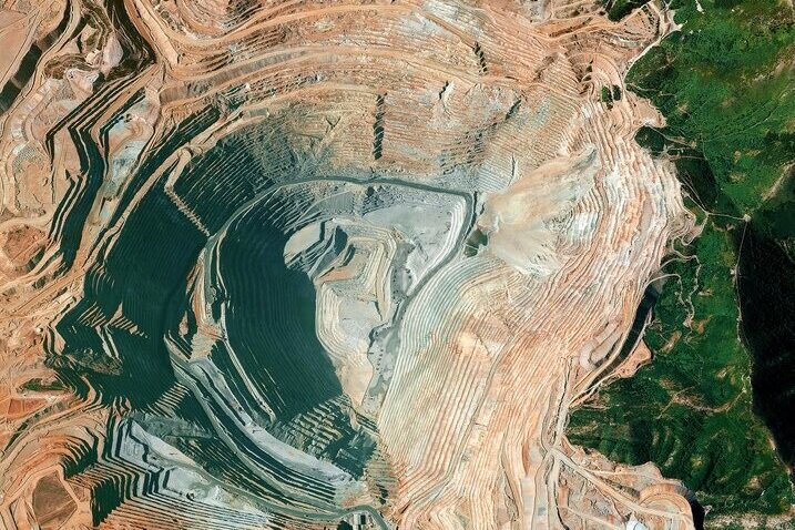 bingham canyon mine coal energy resources.jpg