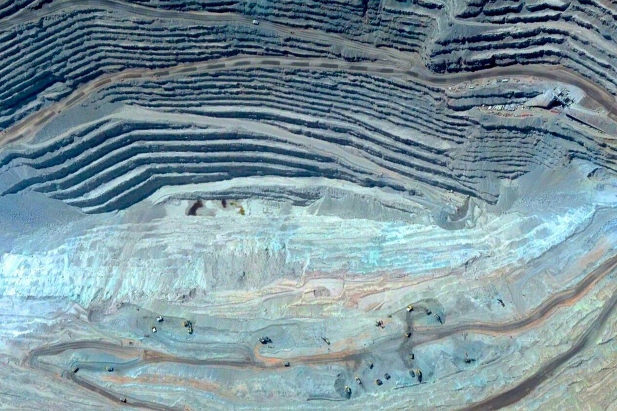 copper mine chile resources.jpeg