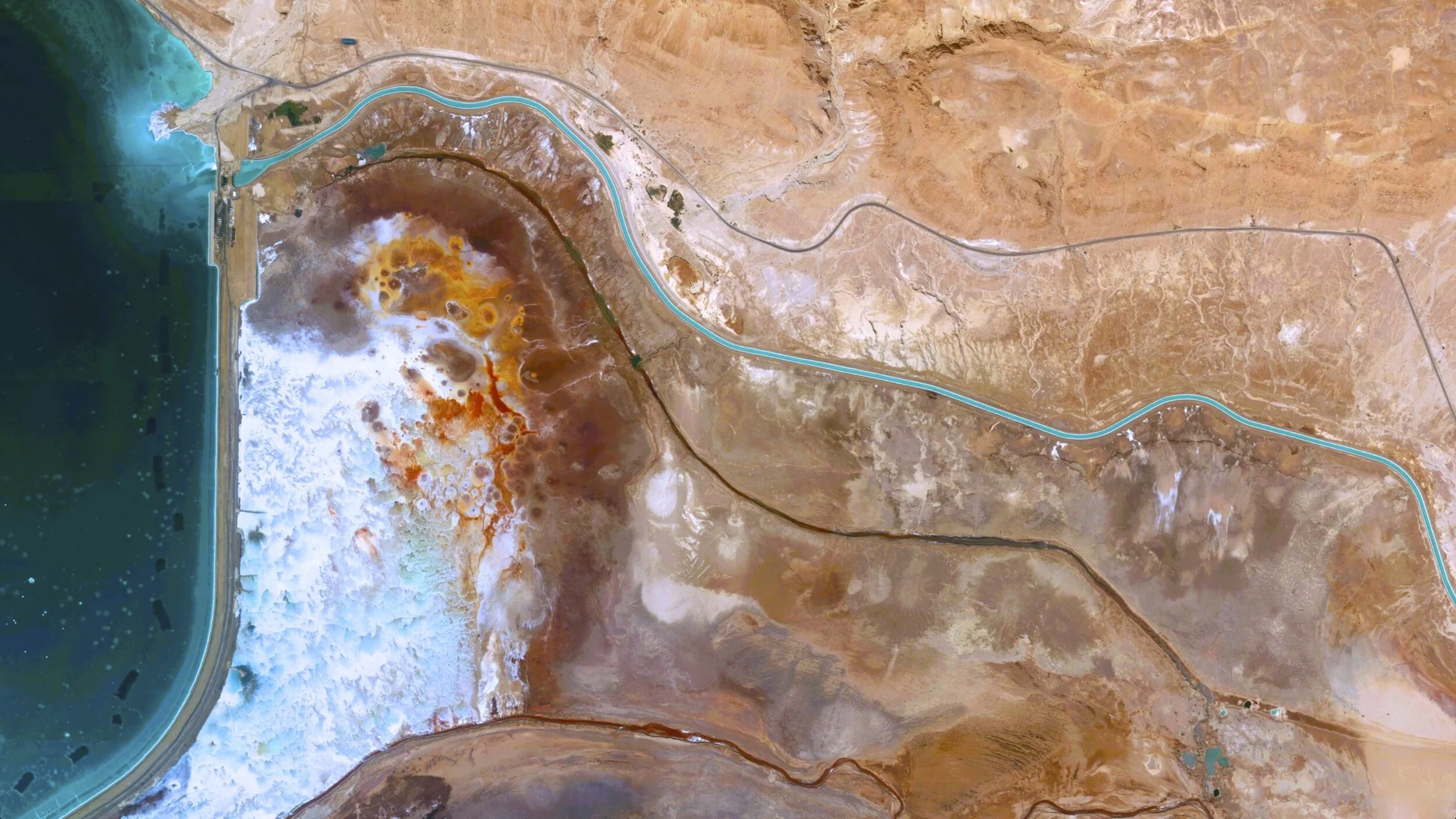 recession of dead sea israel water.jpeg