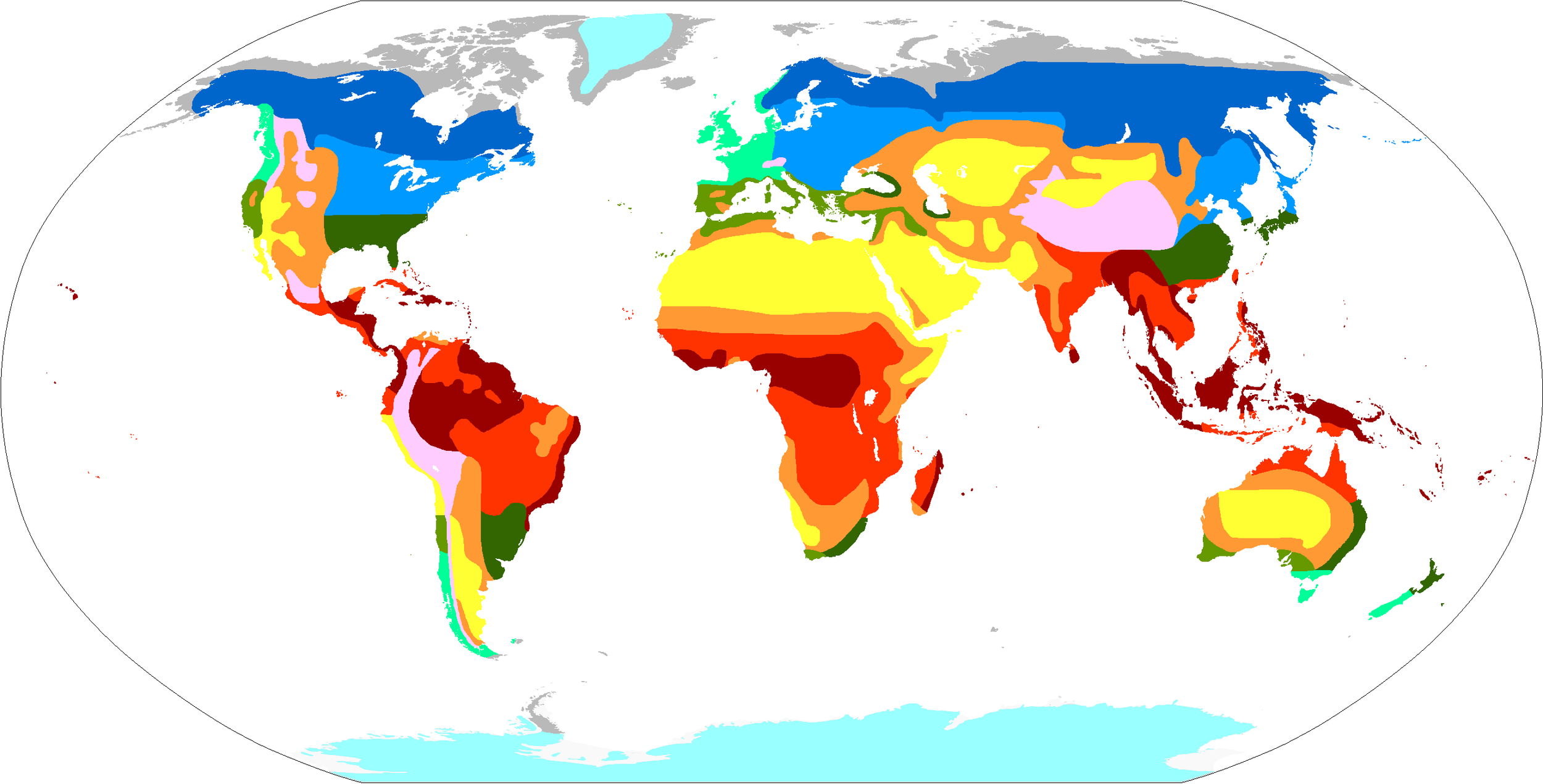 Trewartha_climate_classification_world_map.png