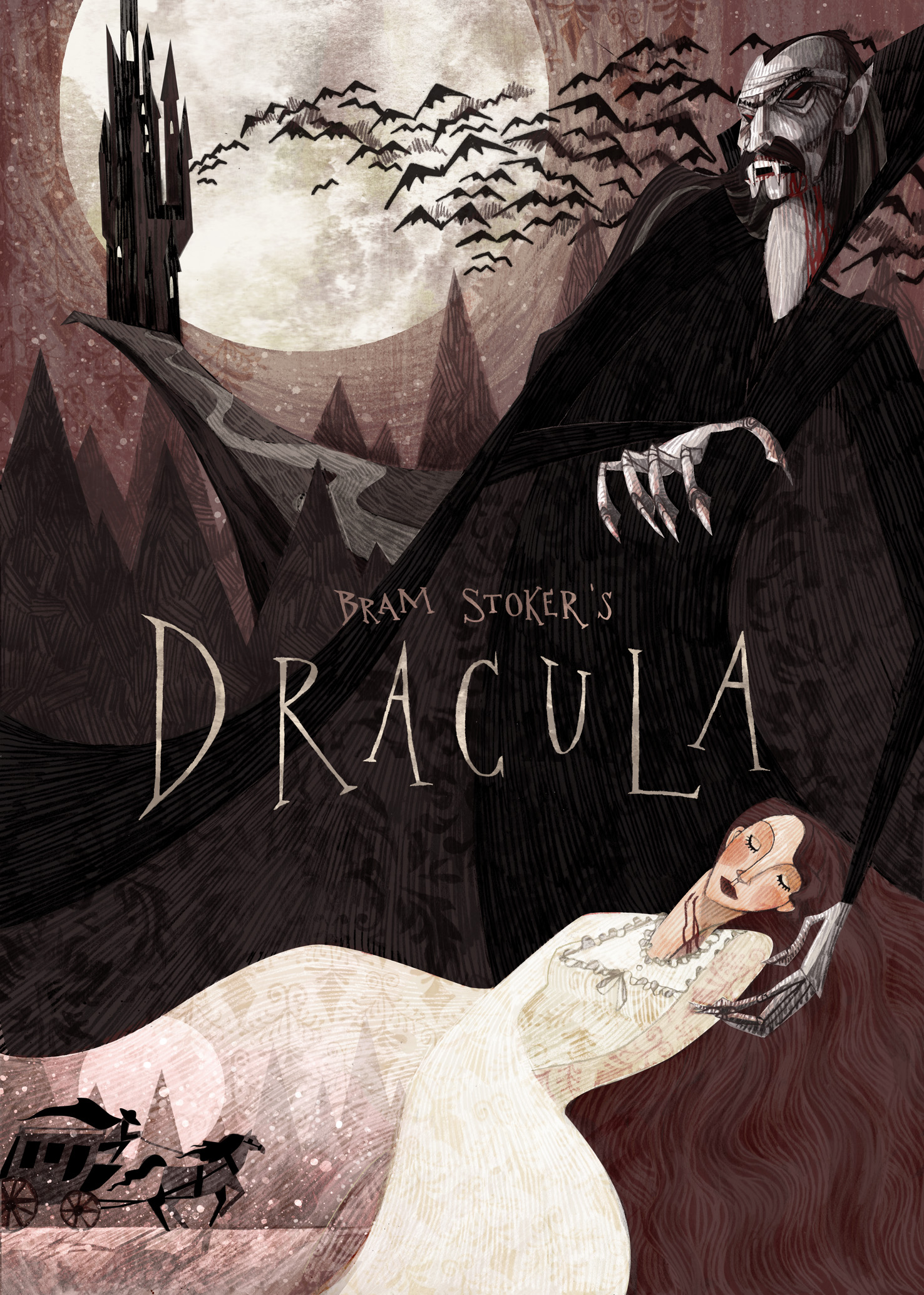 DraculaPostcard2.jpg