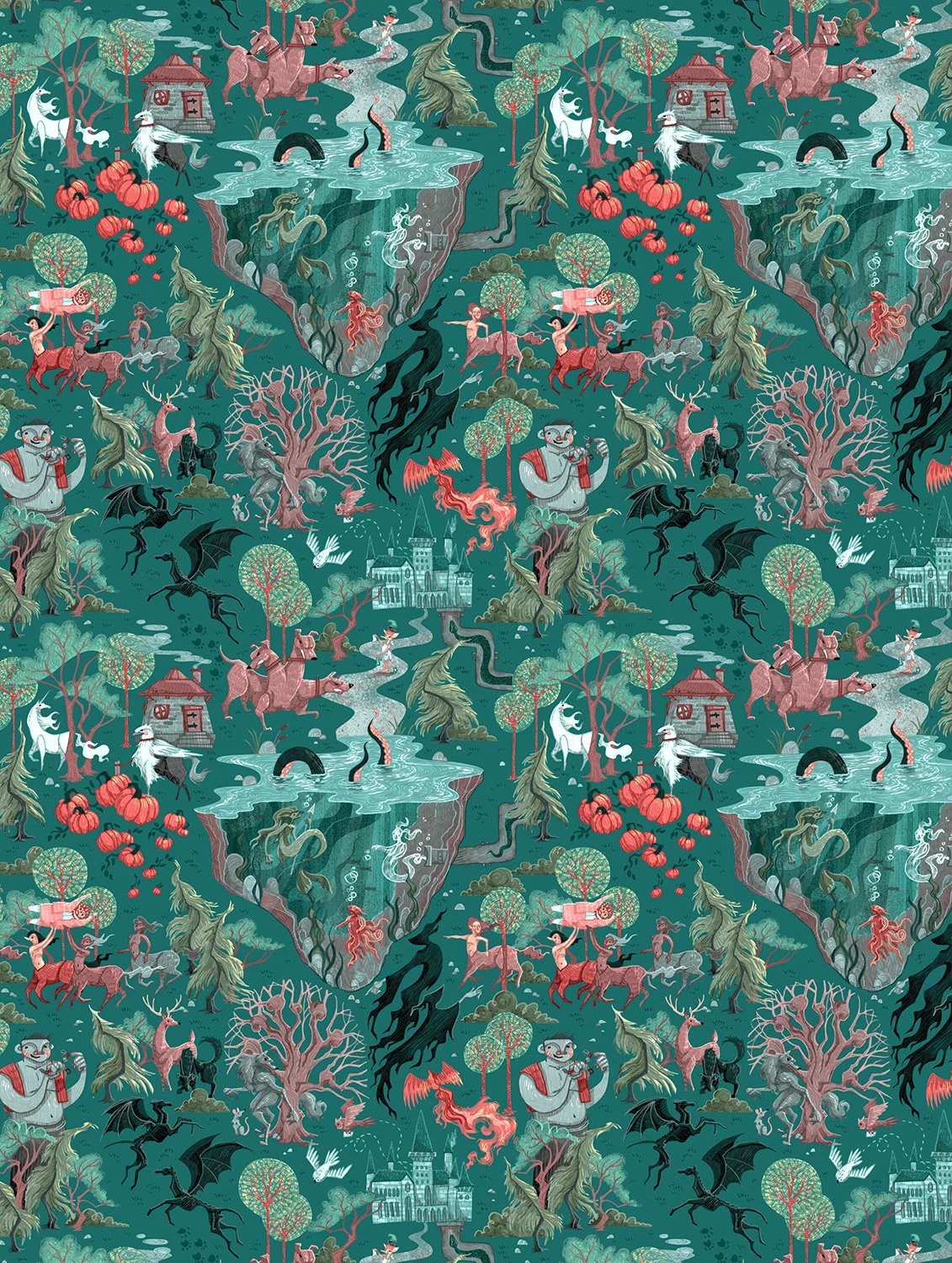HPSamplePattern-small copy.jpg