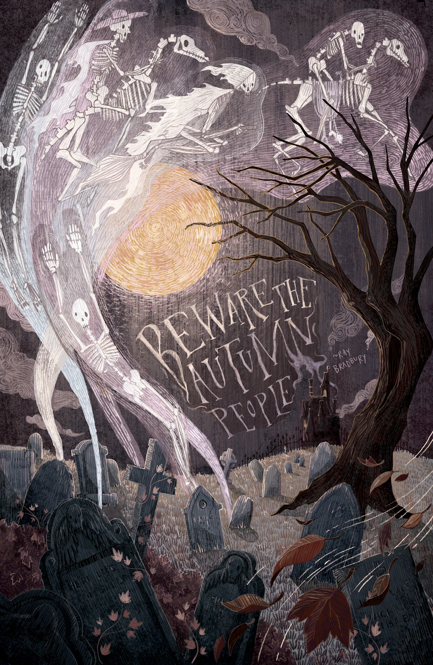AutumnPeople-hiREs3.jpg