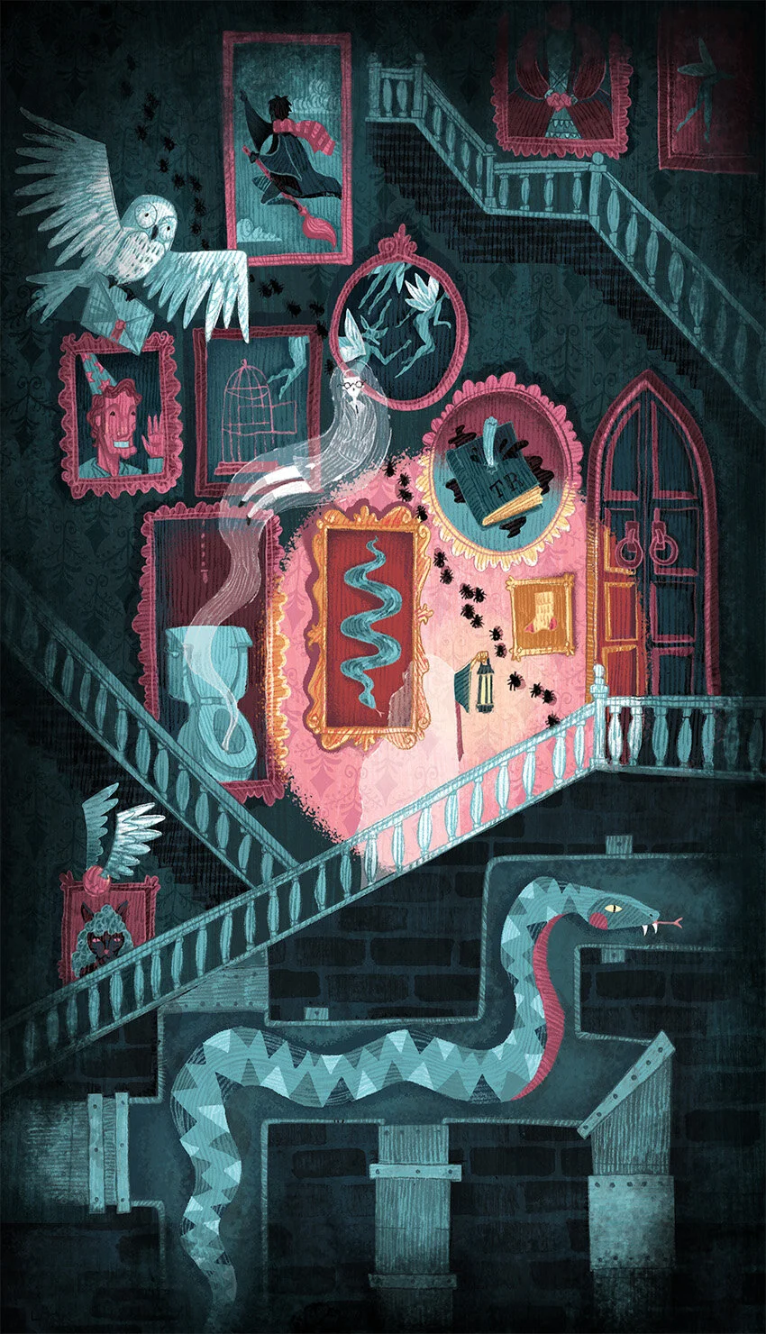 HPBookTin-interior.jpg