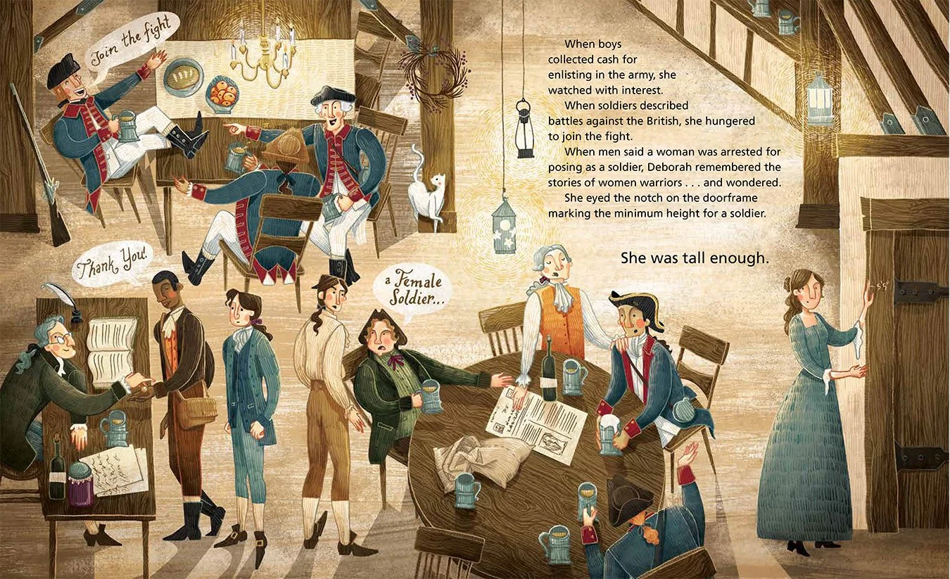 CloakedinCourage-website2.jpg