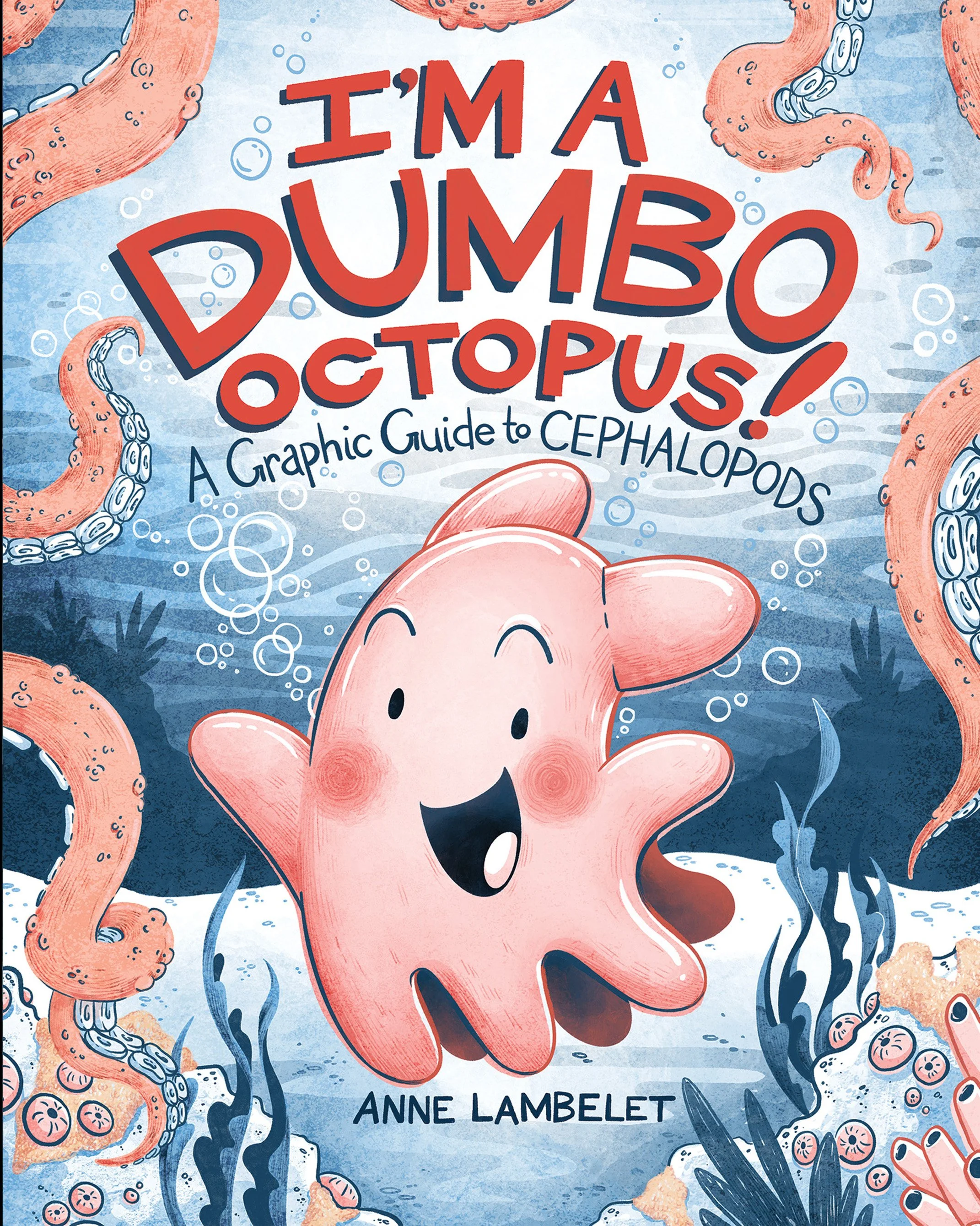 Dumbo-Cover-Website.jpg