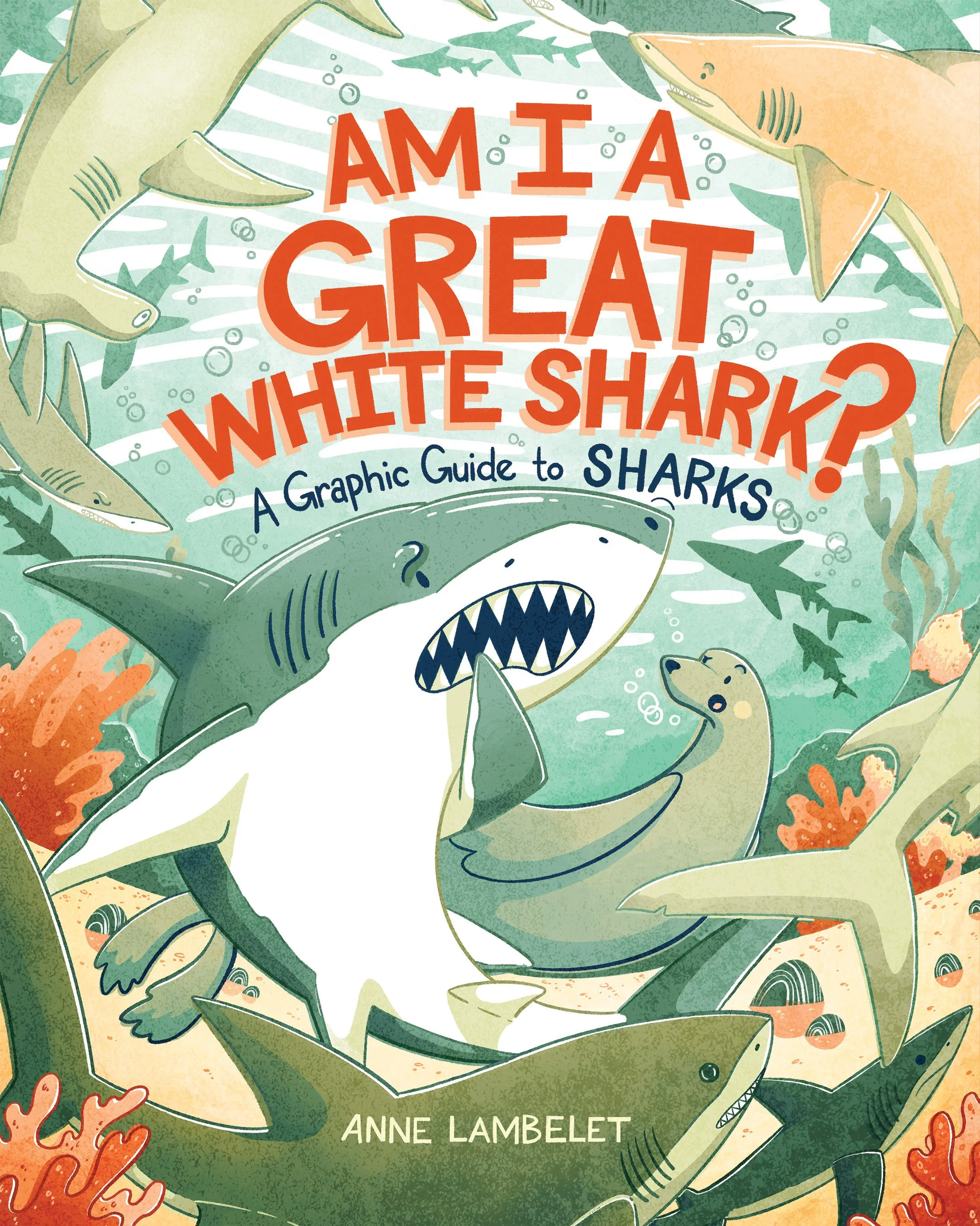 SharkCover-website.jpg