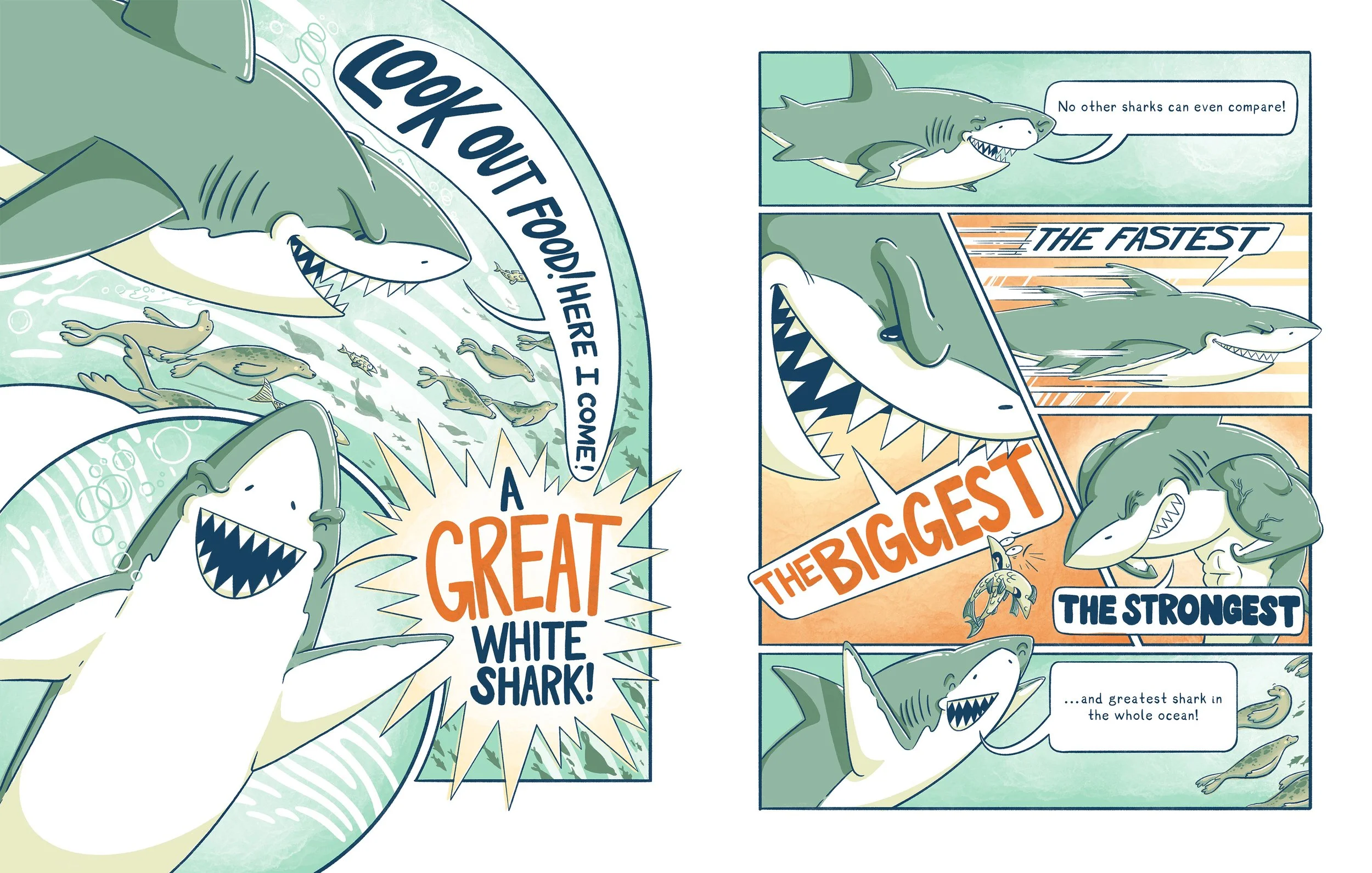 Shark-spread3.jpg
