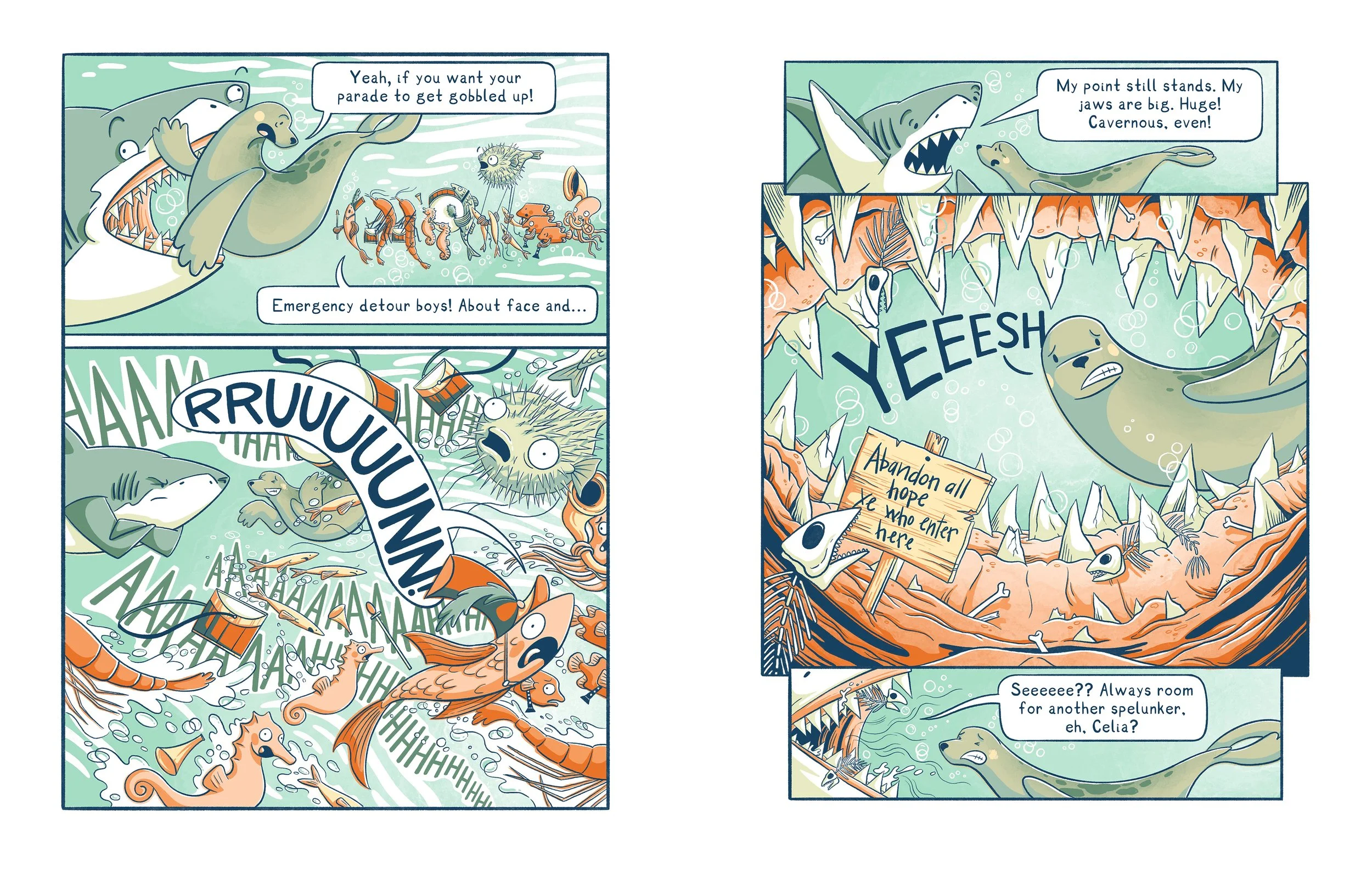 Shark-spread14.jpg