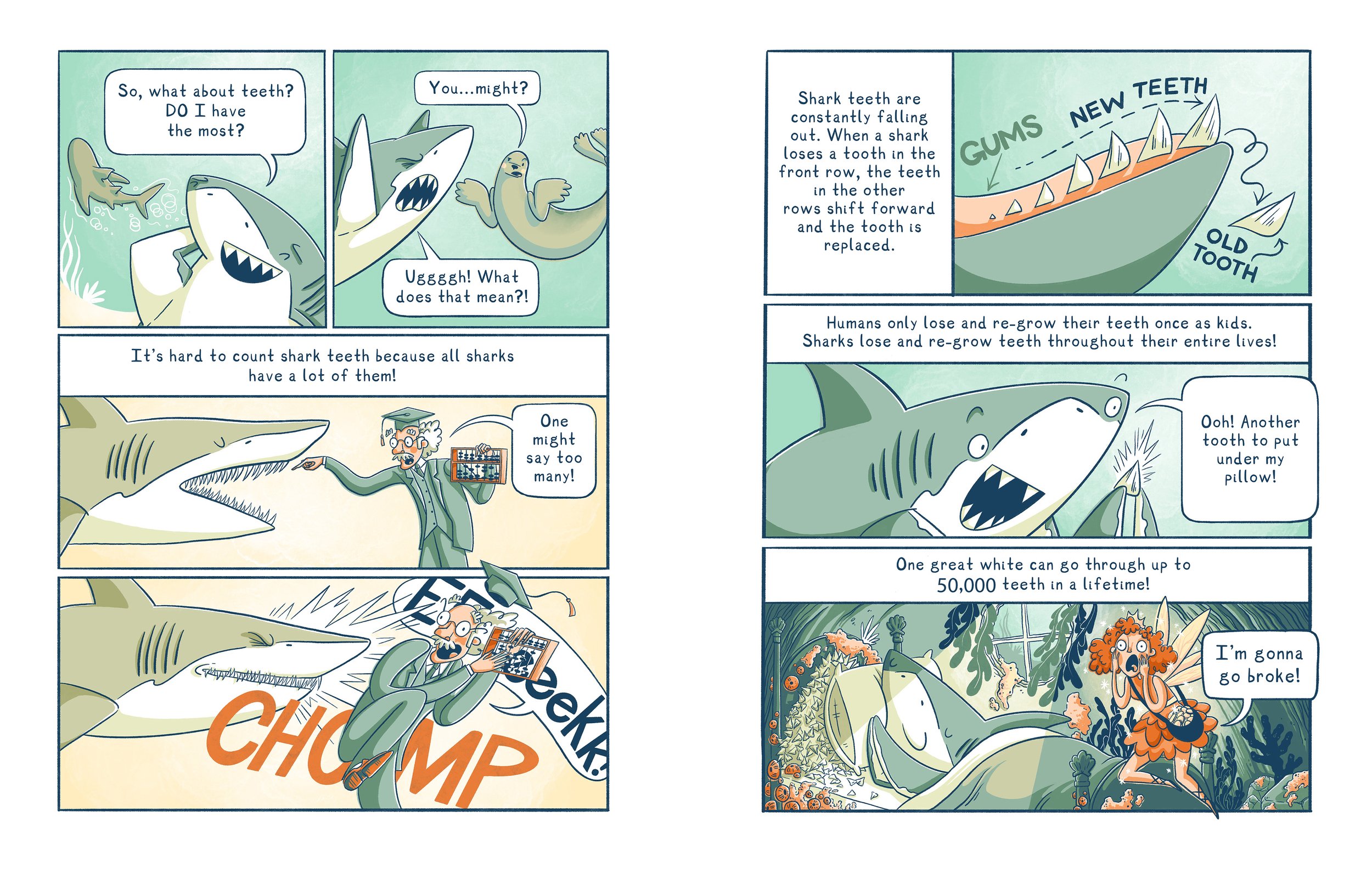 Shark-spread18.jpg