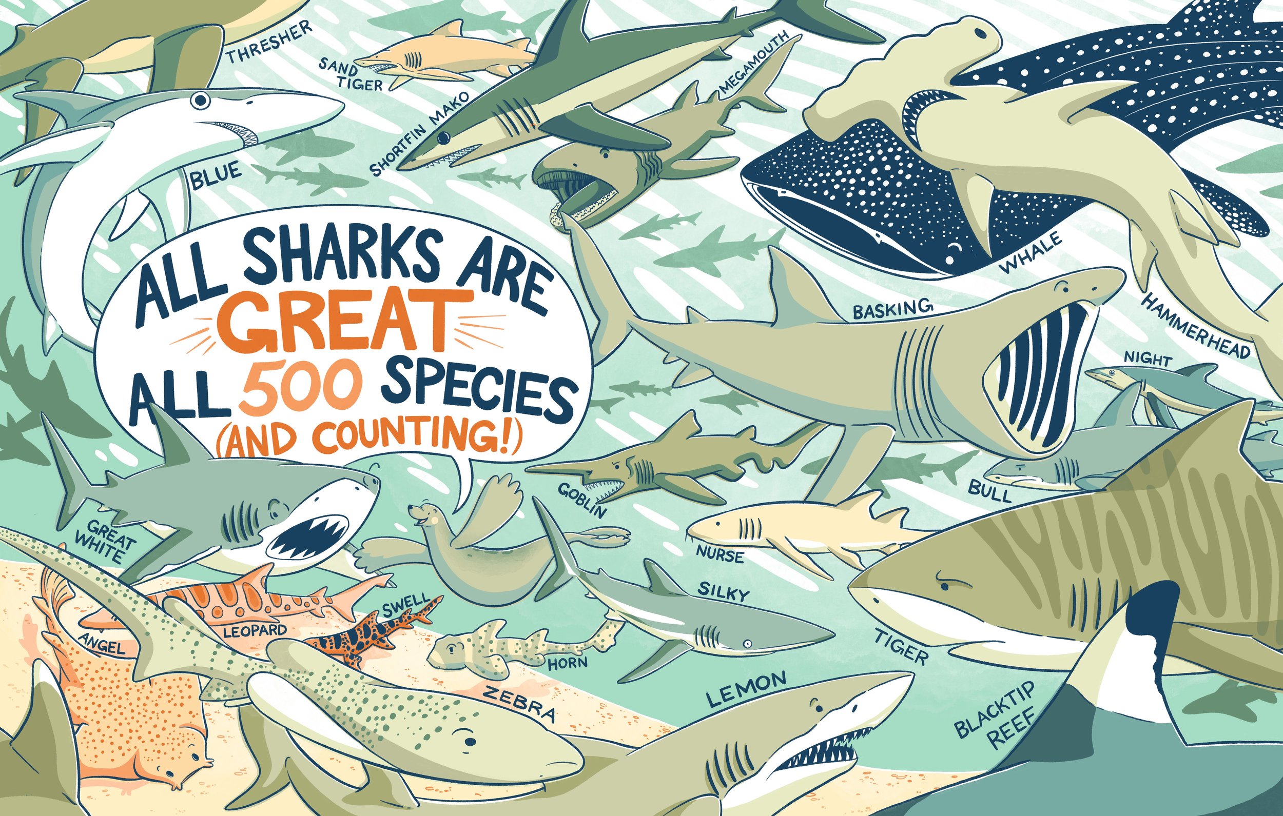 Shark-spread28.jpg