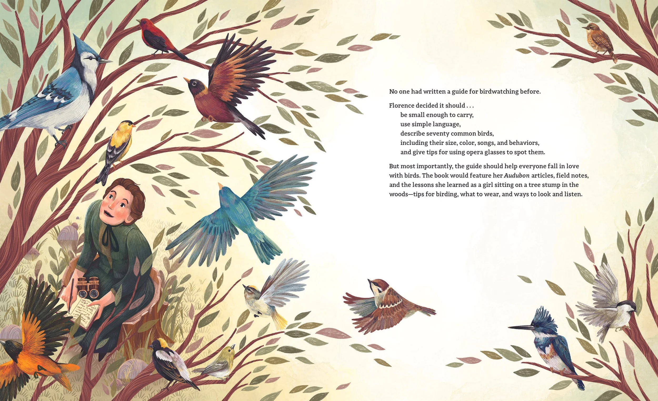 Feathers-website3.jpg