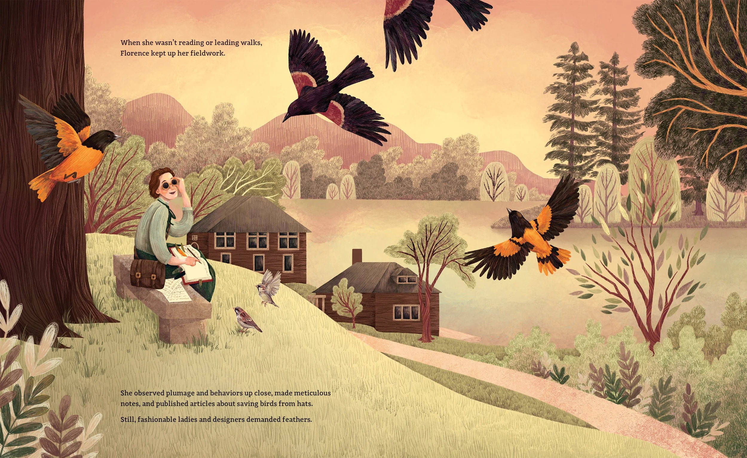 Feathers-website4.jpg