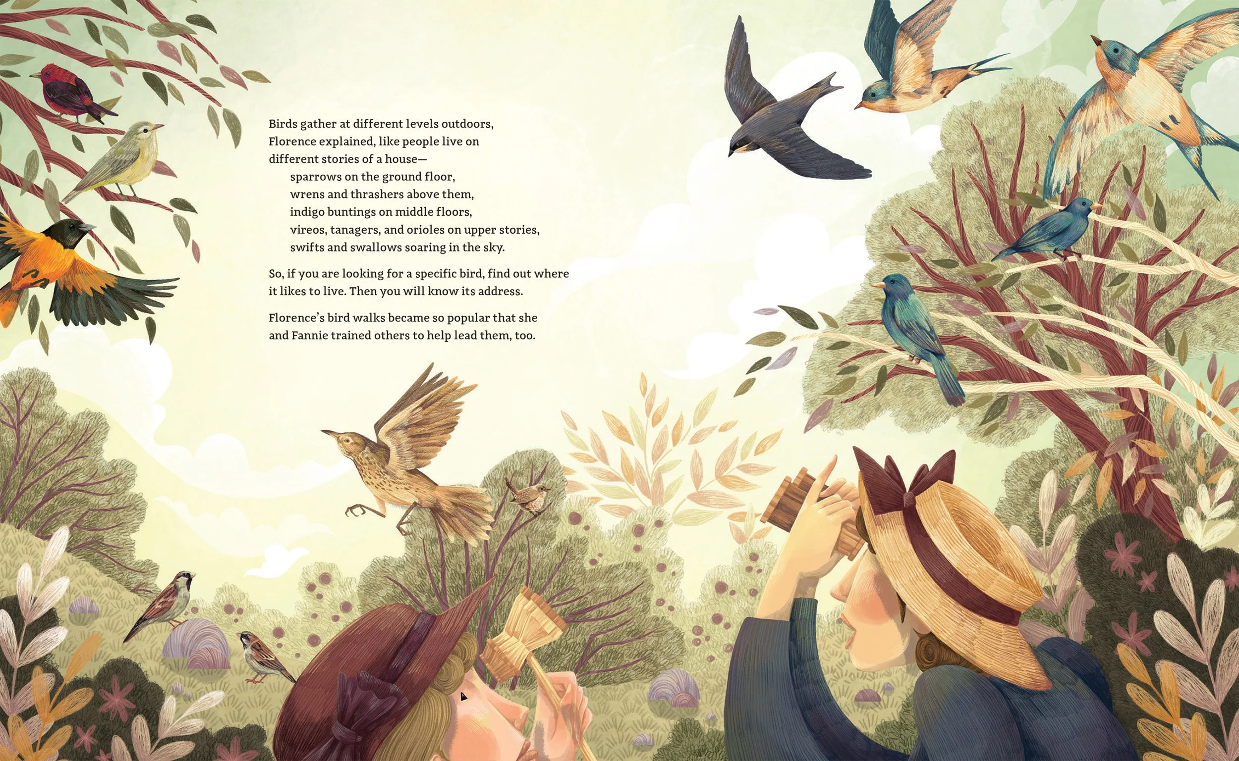 Feathers-website5.jpg