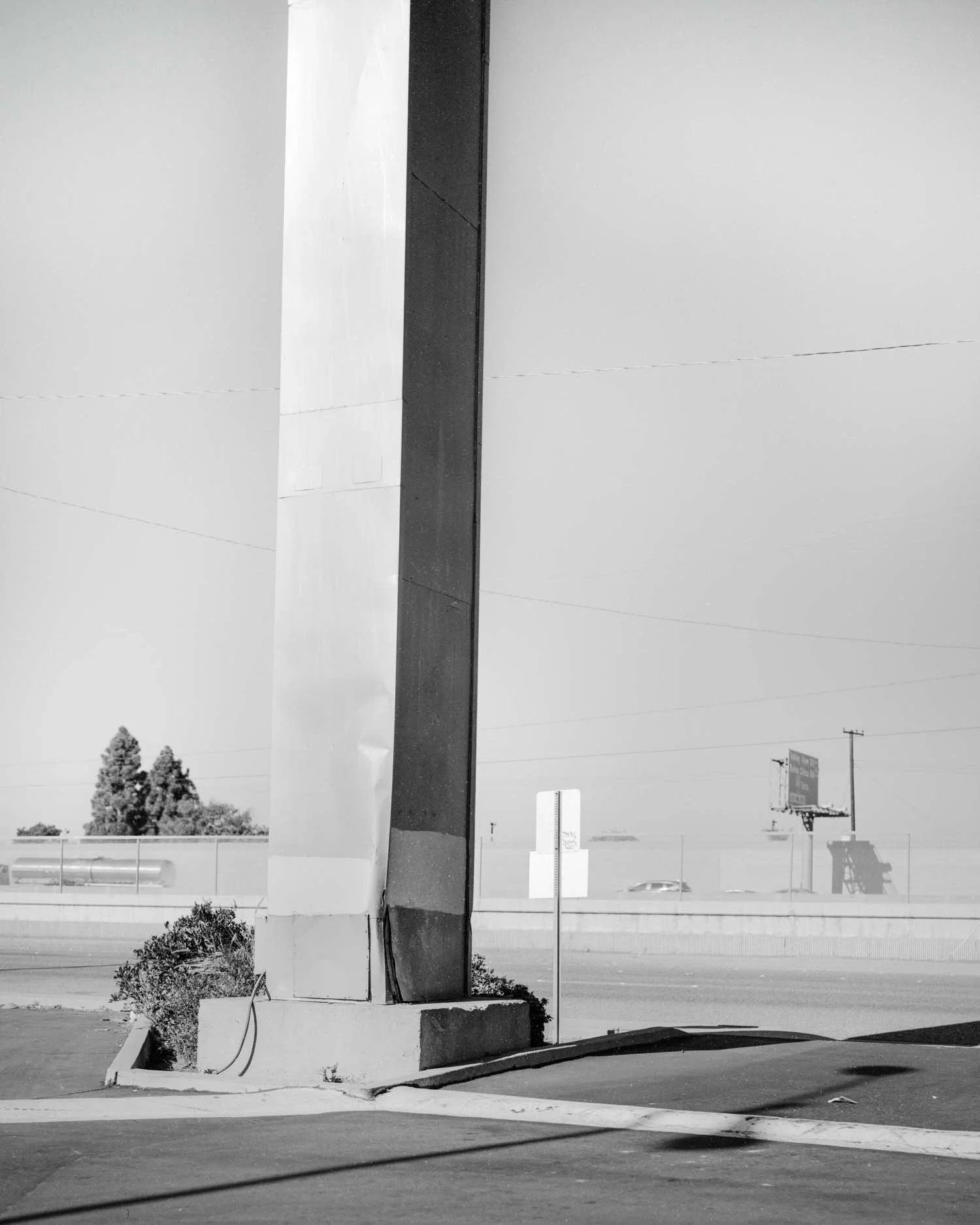 web-9.jpg