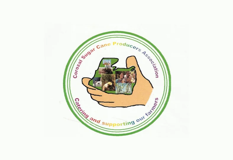 Visit their Facebook Page: Corozal Sugar Cane Producers Association