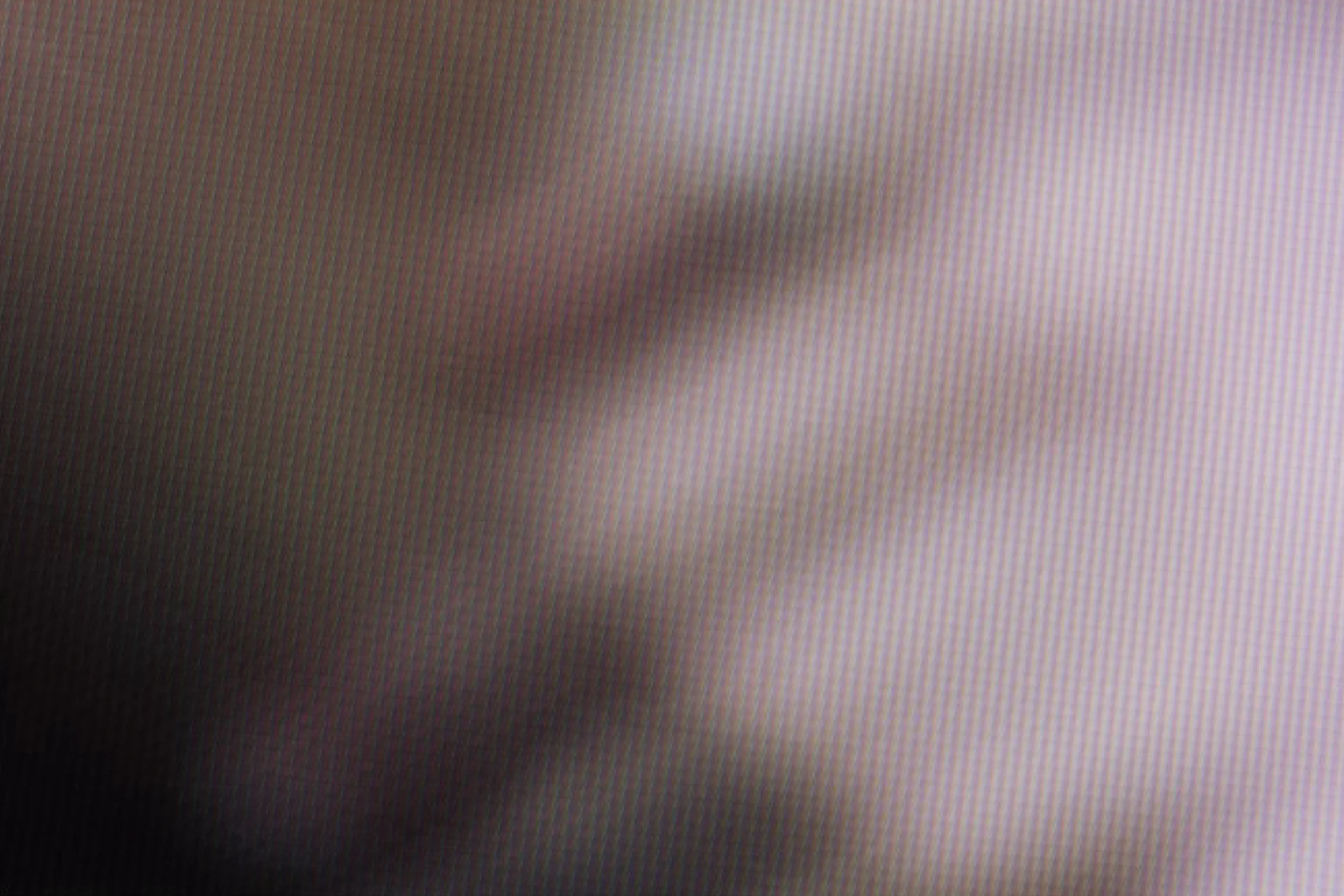   About  