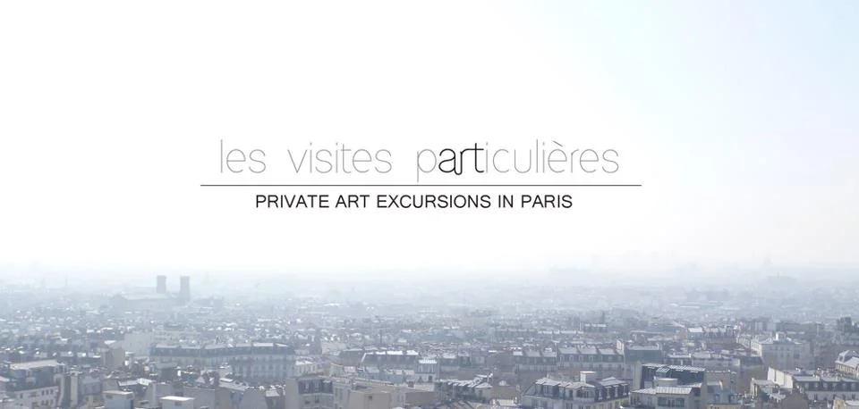 Les visites particulières