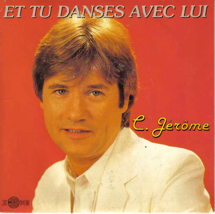 Chanson française pour A1