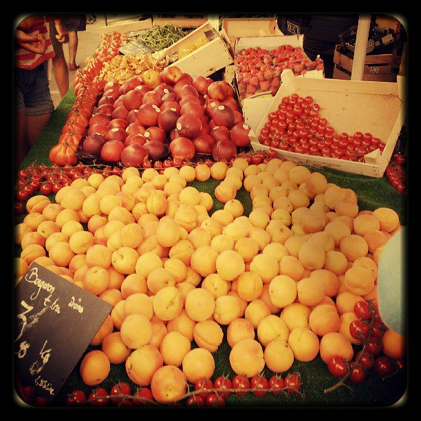 my-french-coach-marché.png