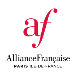 logo AFP.png