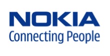 kpnokia.jpg