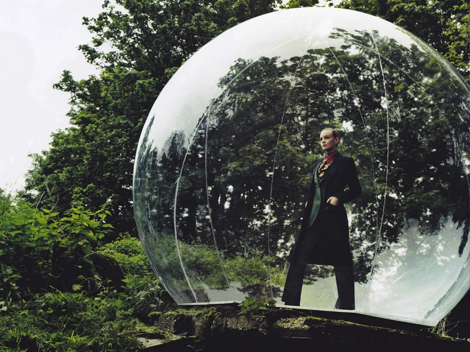 Images_Orb3.jpg