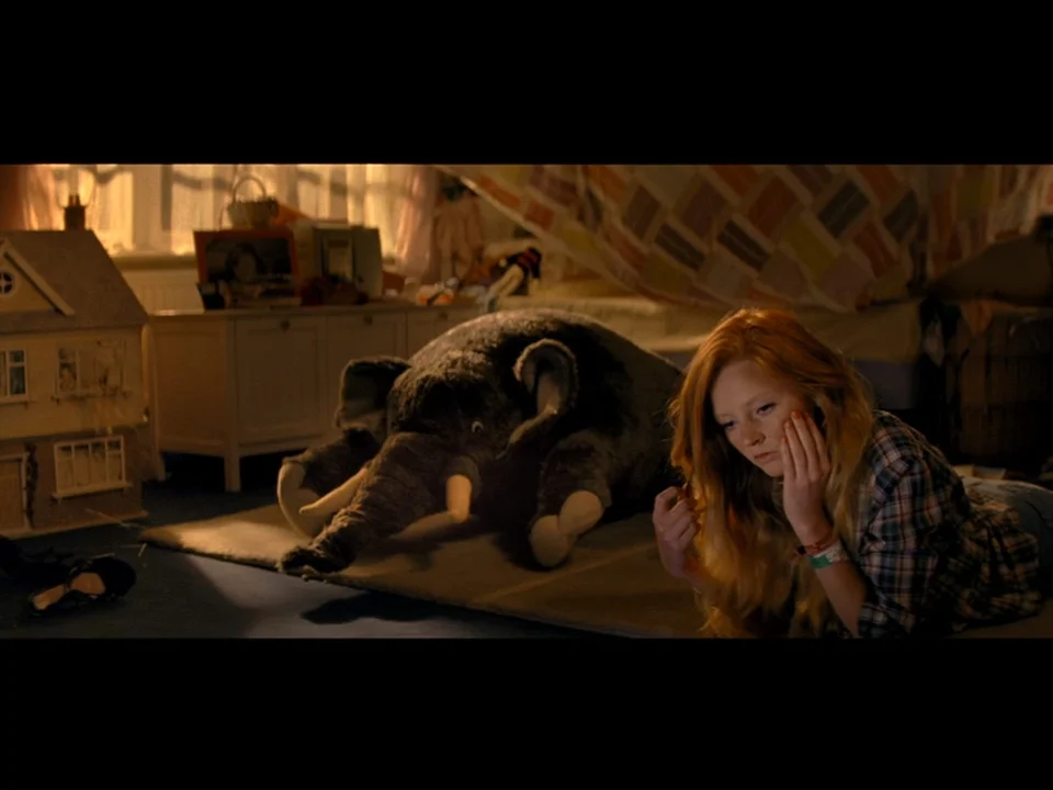 Images_Popcorn5.jpg