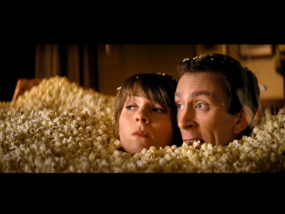 Images_Popcorn7.jpg