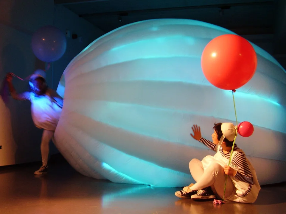 Images_Balloon2.jpg