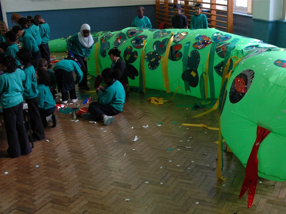 Images_St-Patrick4.jpg
