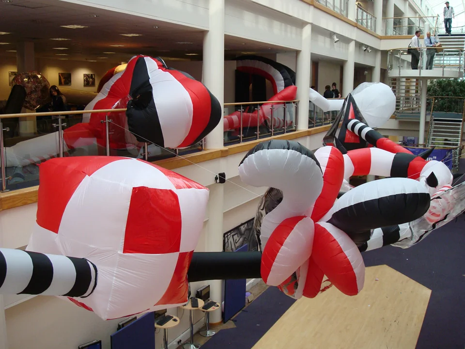 Images_South-Devon-College1.jpg