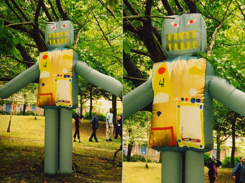 Images_Creating-Inflating1.jpg