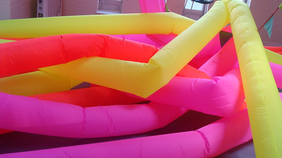 tubes4.jpg
