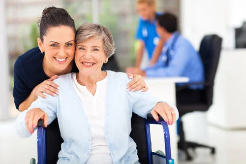 Contact us today to discuss the optimal Medicaid Eligibility solution for you or your loved one.