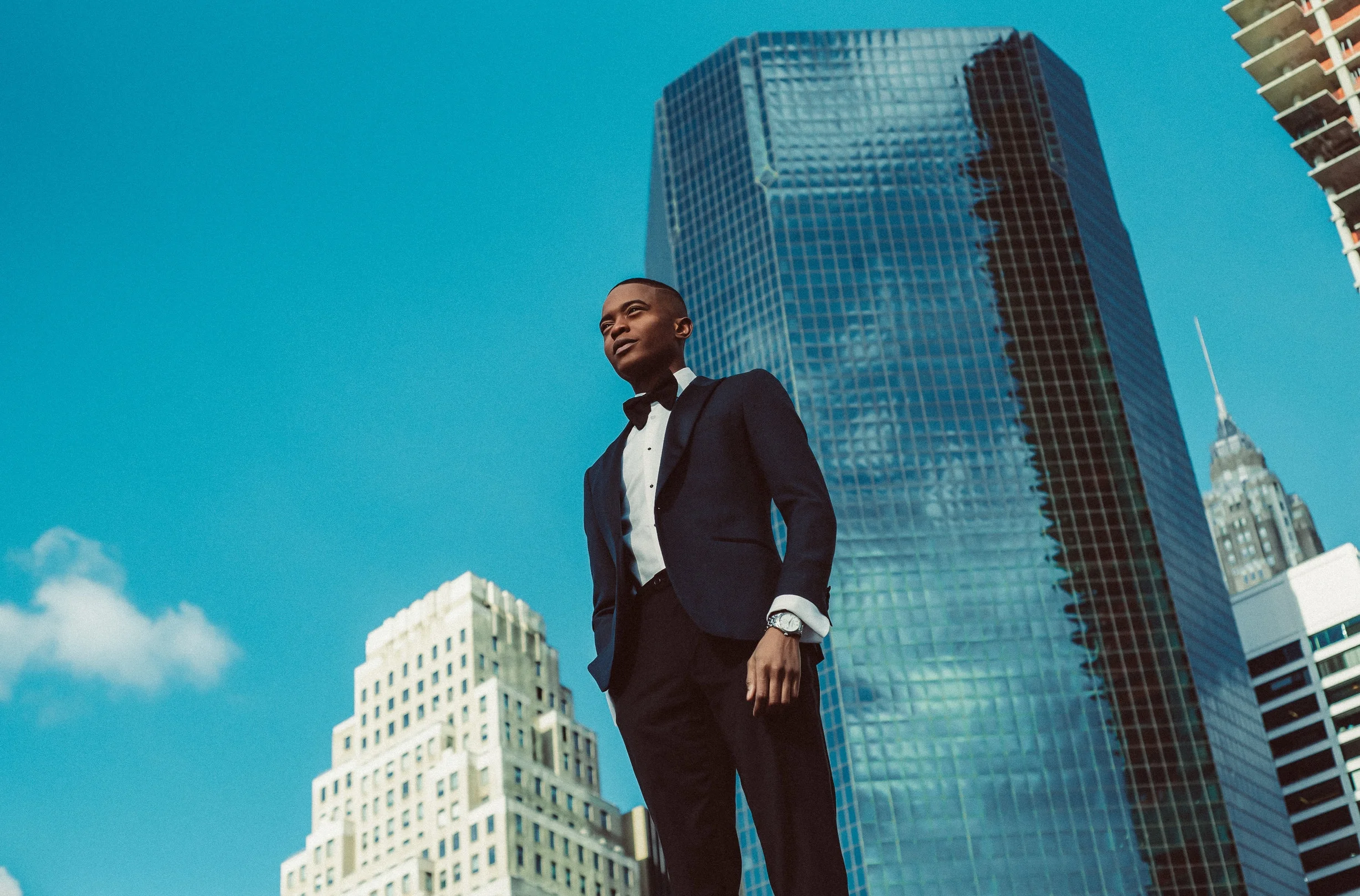 Tux-33.jpg