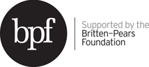 BPF.png