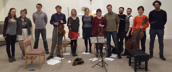 ILW 2015 Composition Marathon.jpg