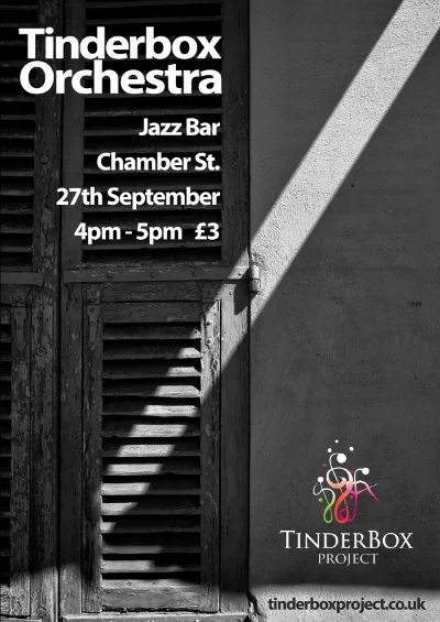 Jazz-Bar-A3-poster-HWdraft1.jpg