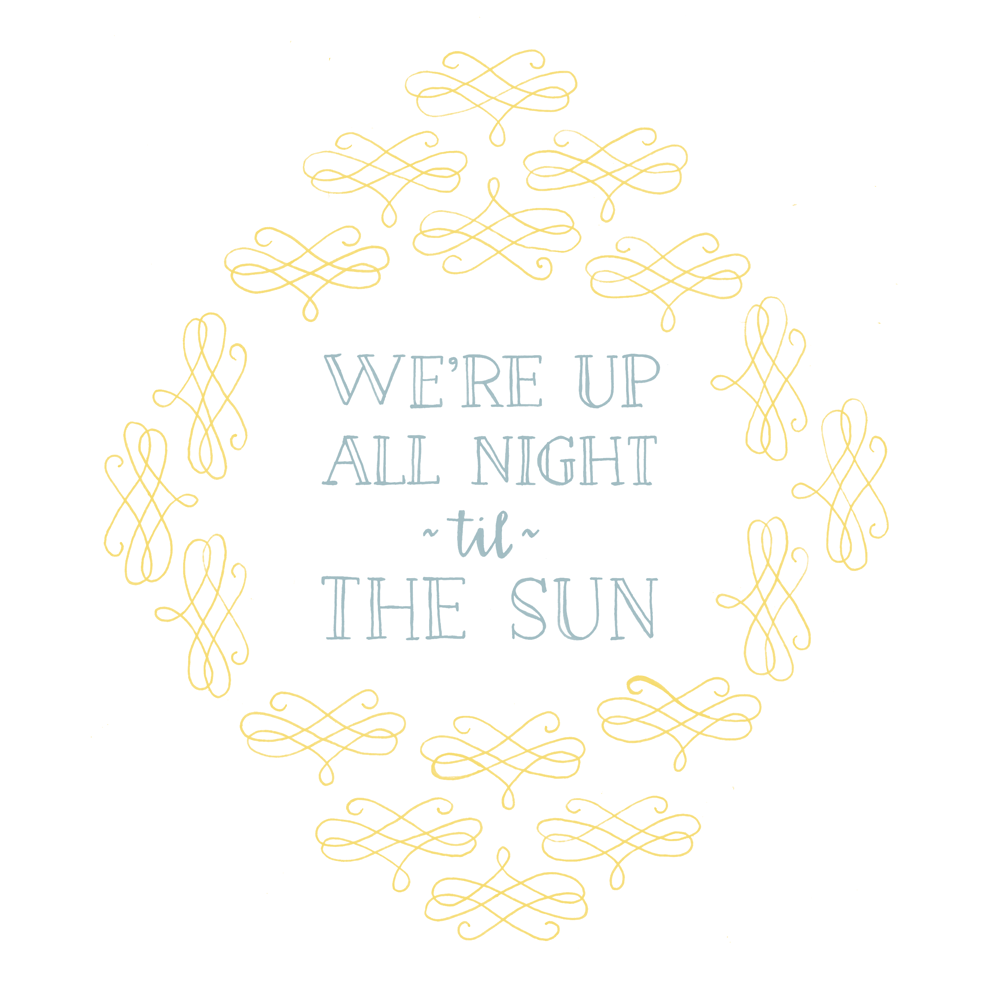 up_all_night.png
