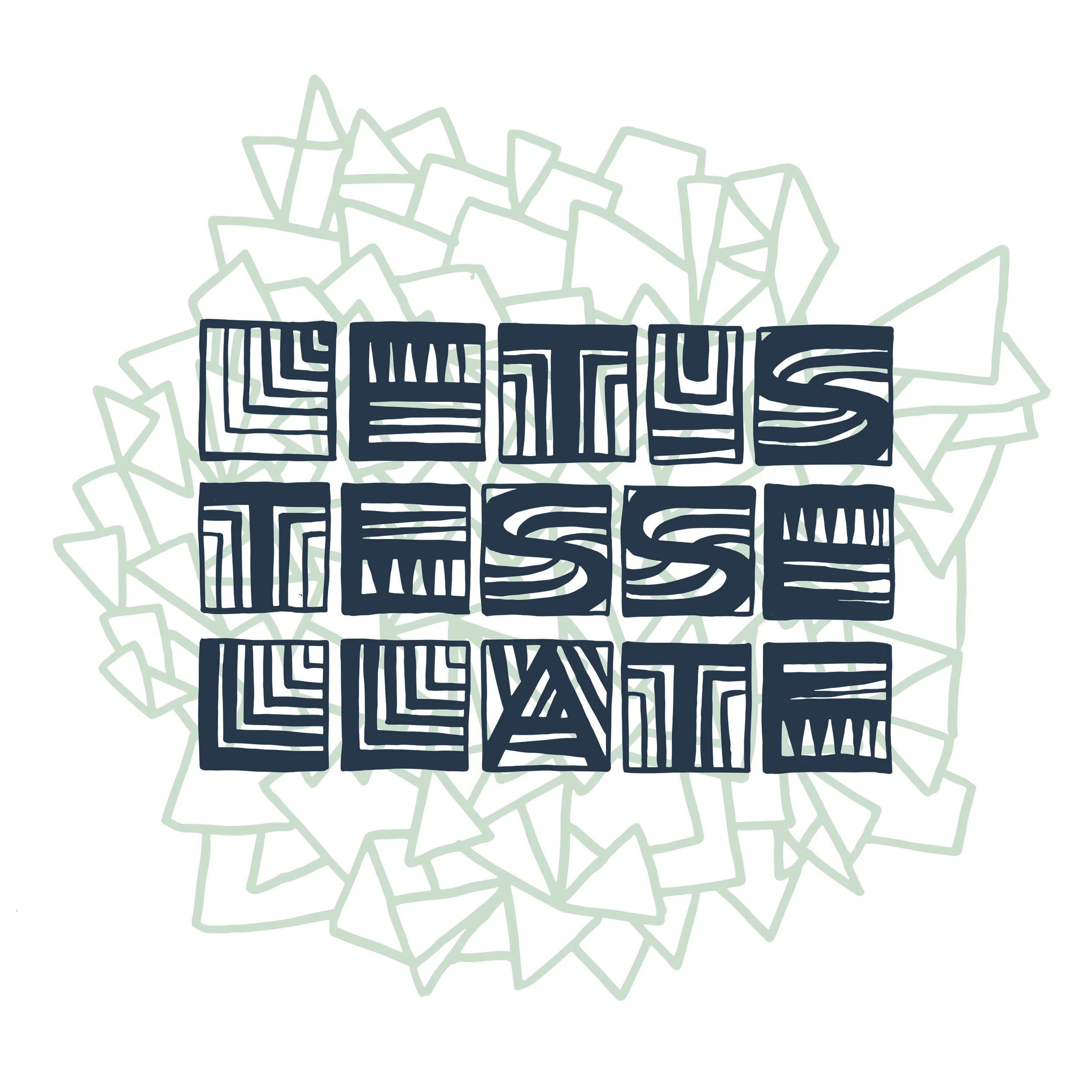 tessellate.jpg